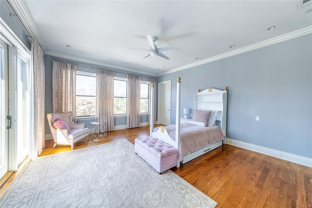 Nanette Estates - Residential