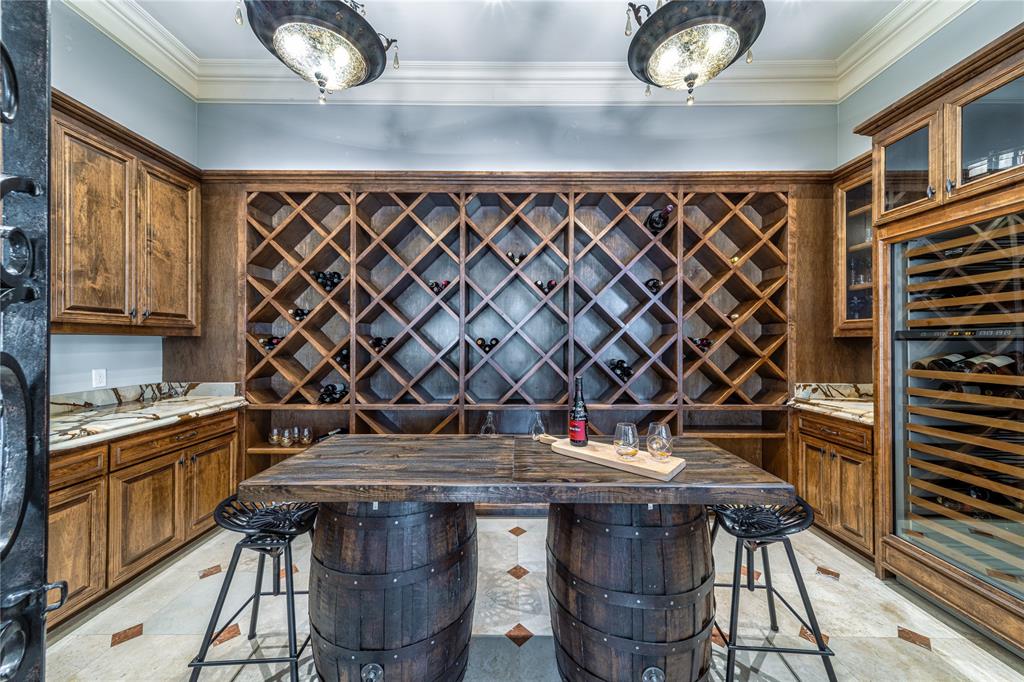 Nanette Estates - Residential