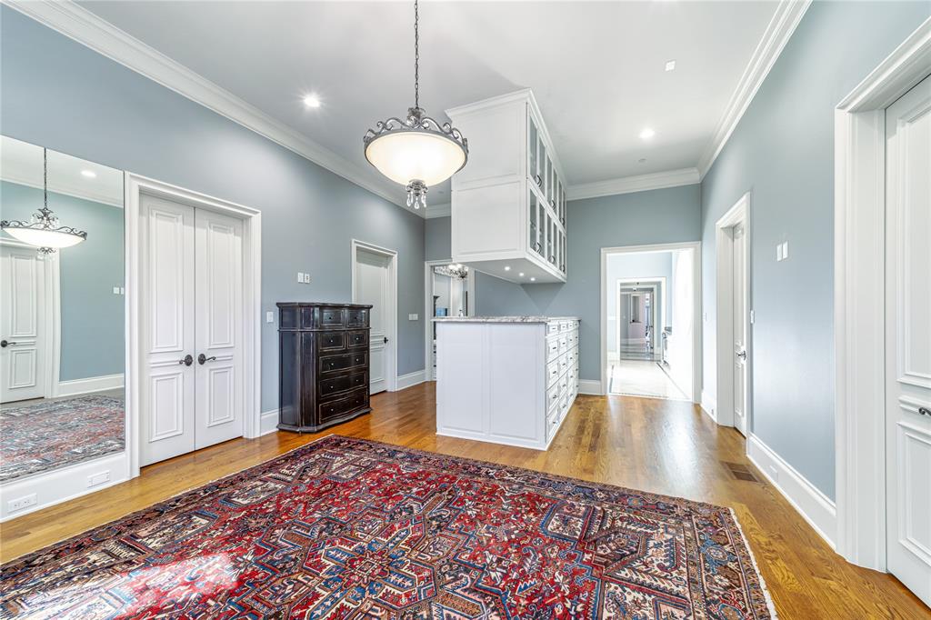 Nanette Estates - Residential