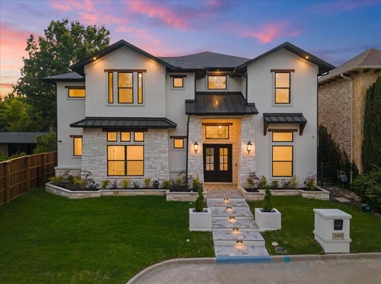 3414 SHADOW BROOK CT, DENTON, TX 76210 - Image a81f9e5cb2a59dcd11aa49e8bb121129/1801748200