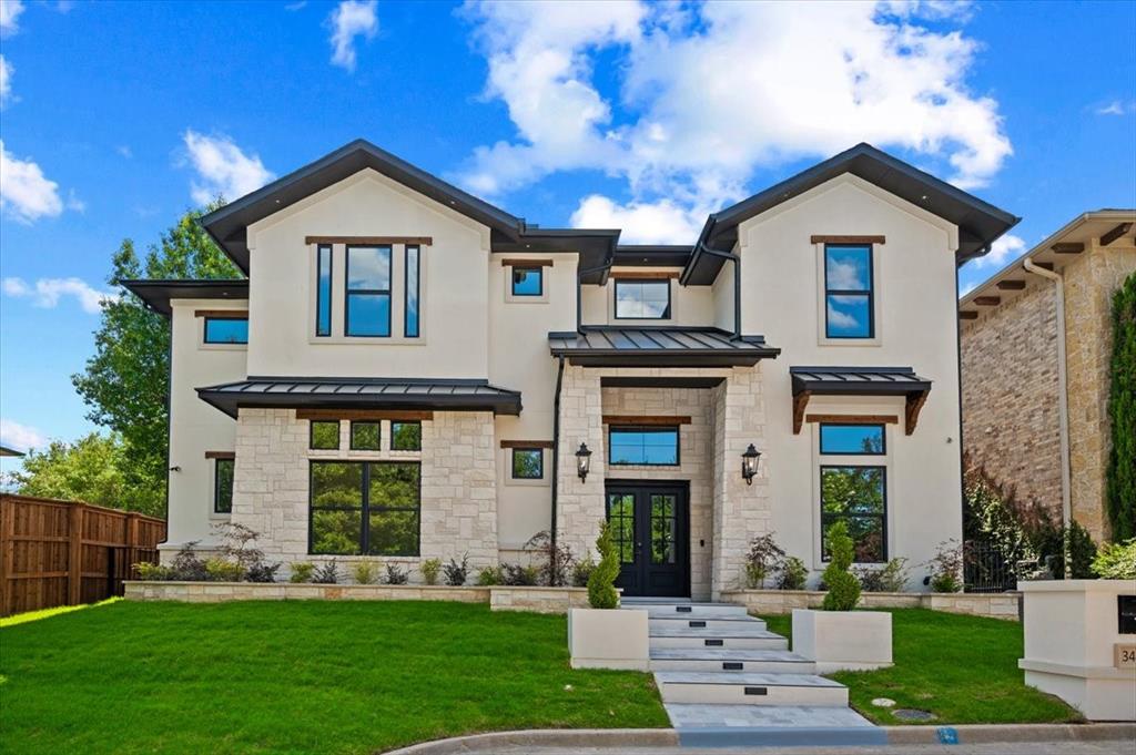 3414 Shadow Brook Court
