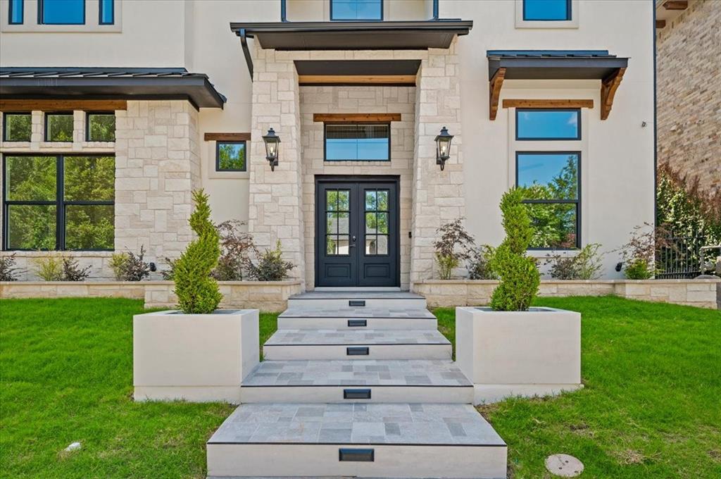 3414 Shadow Brook Court