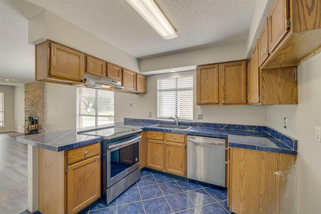 Holiday West Add - Residential