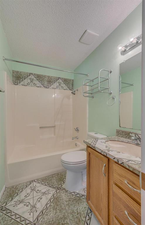 Holiday West Add - Residential