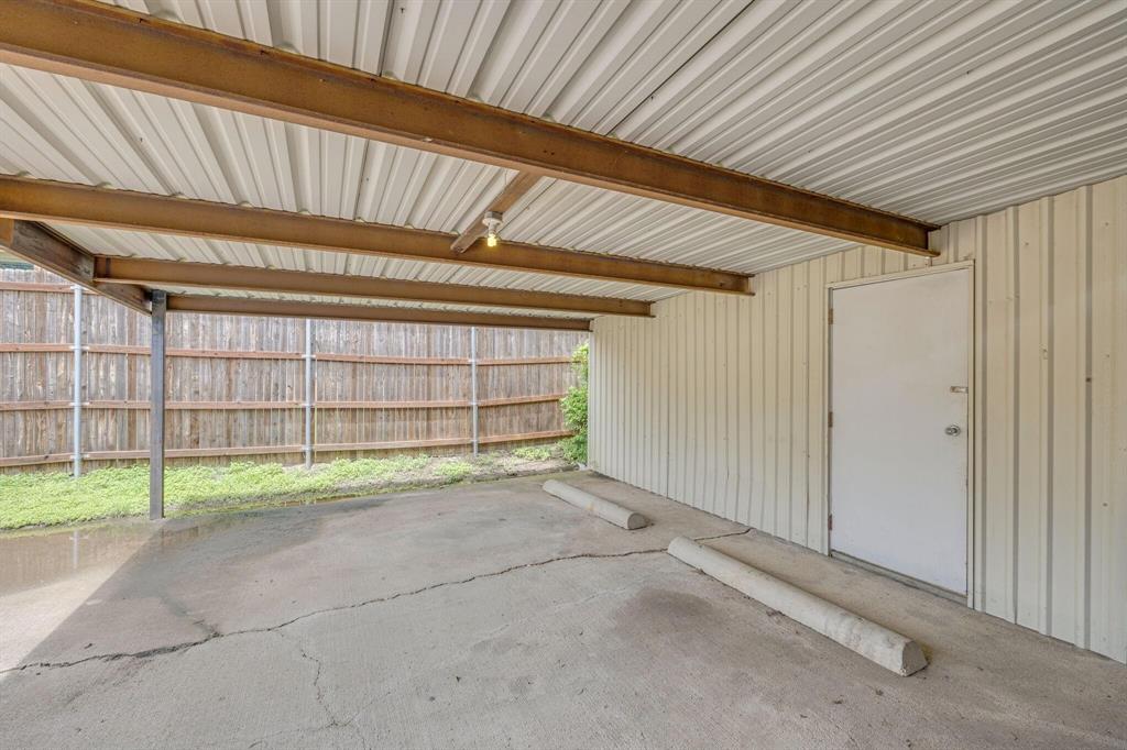 Holiday West Add - Residential