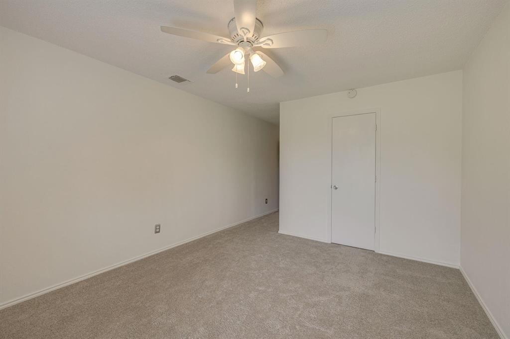 Holiday West Add - Residential