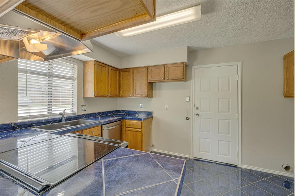 Holiday West Add - Residential