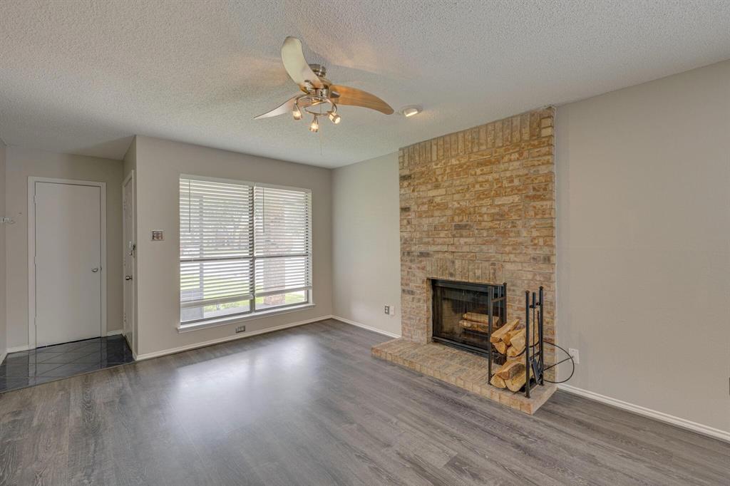 Holiday West Add - Residential