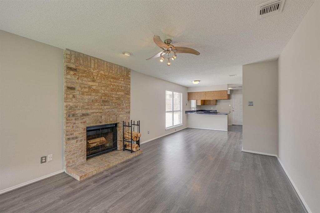 Holiday West Add - Residential