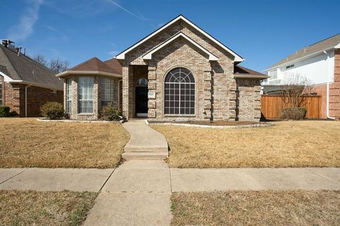 7879 Armor Lane Frisco TX 75035