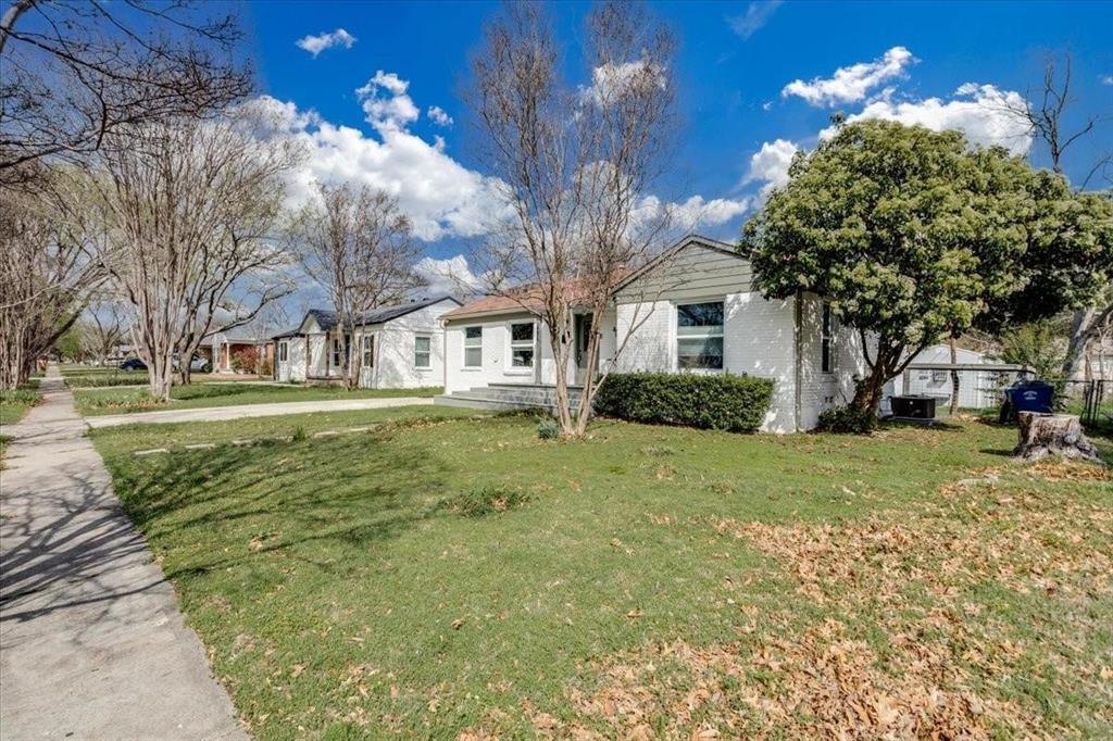 10518 Desdemona Drive