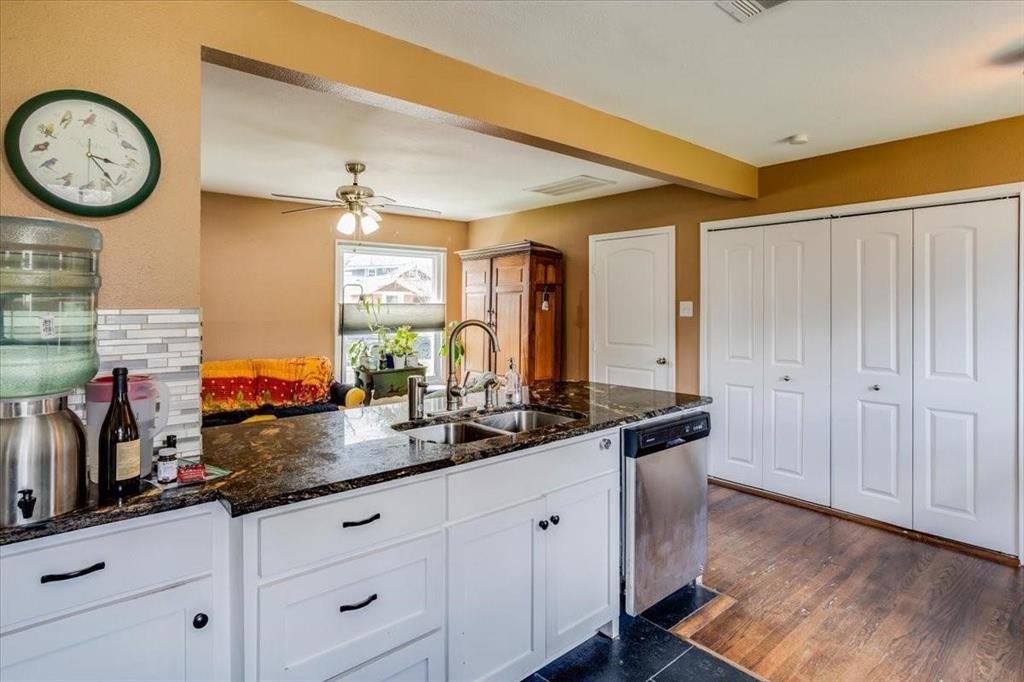 10518 Desdemona Drive