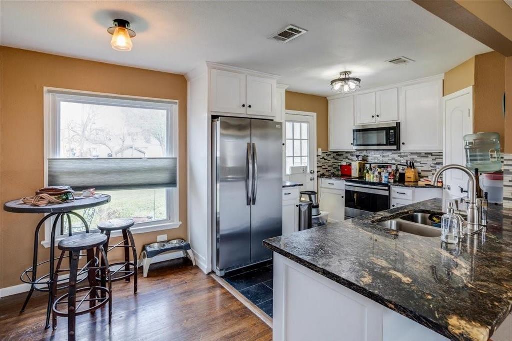 10518 Desdemona Drive