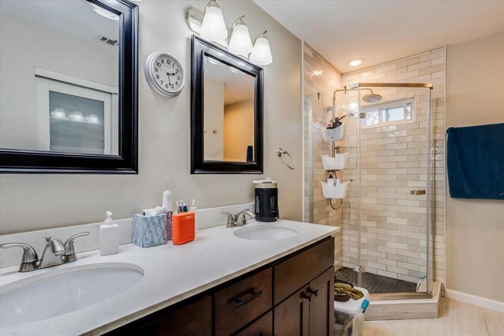 10518 Desdemona Drive