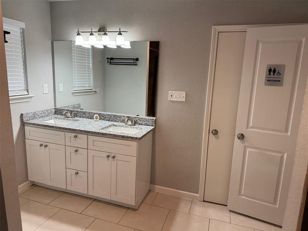 Edgewood Terrace Add - Residential