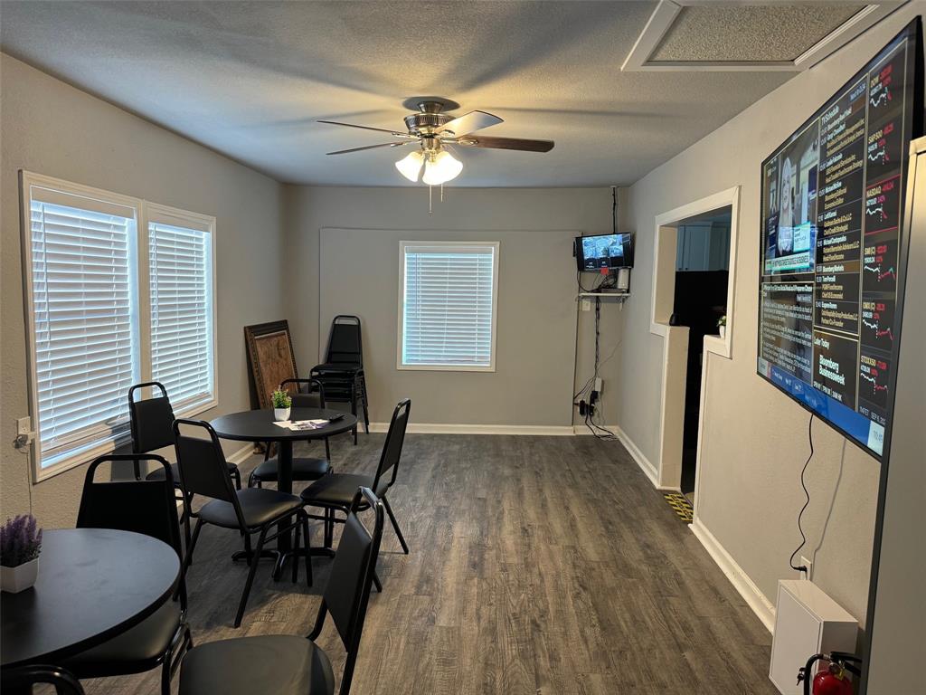 Edgewood Terrace Add - Residential