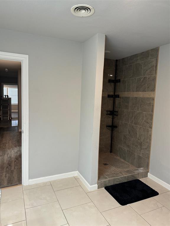 Edgewood Terrace Add - Residential