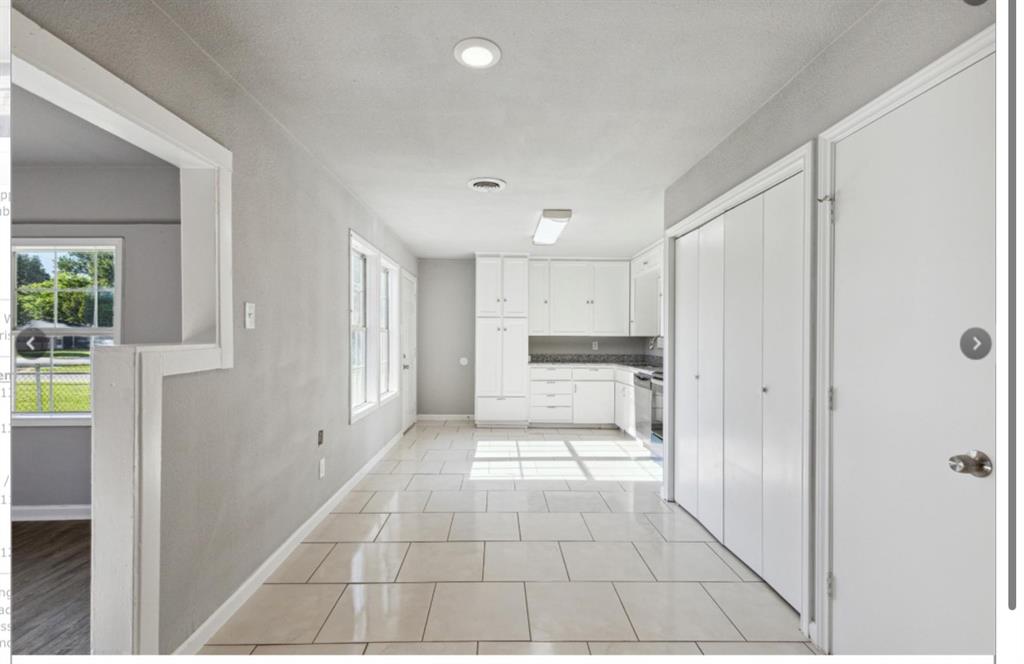 Edgewood Terrace Add - Residential