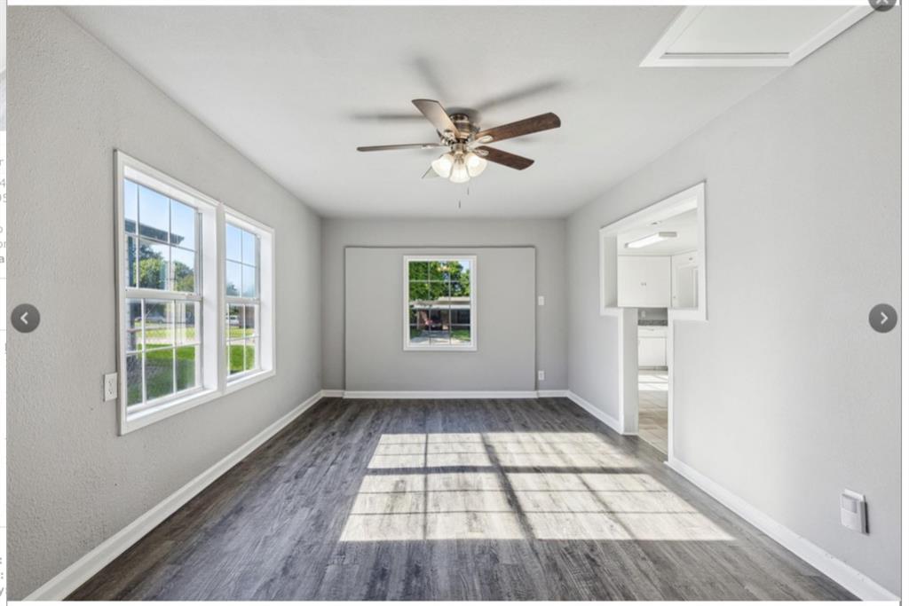 Edgewood Terrace Add - Residential