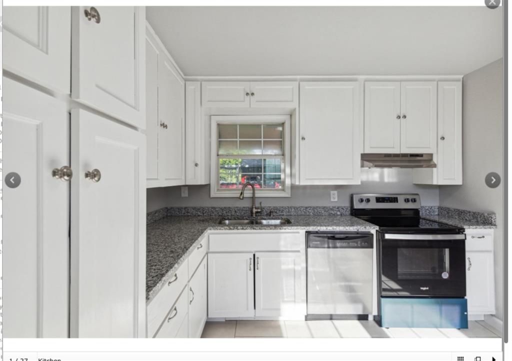 Edgewood Terrace Add - Residential