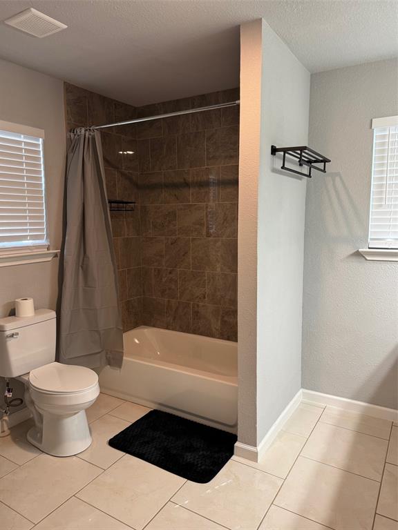 Edgewood Terrace Add - Residential