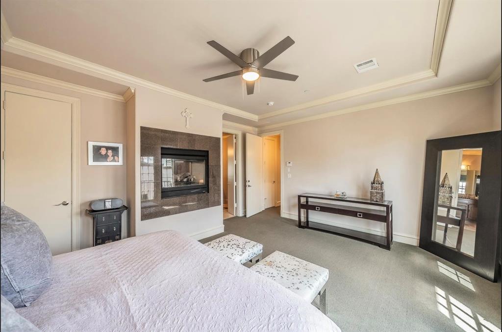 Bella Rosa - Residential