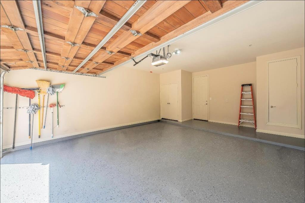 Bella Rosa - Residential