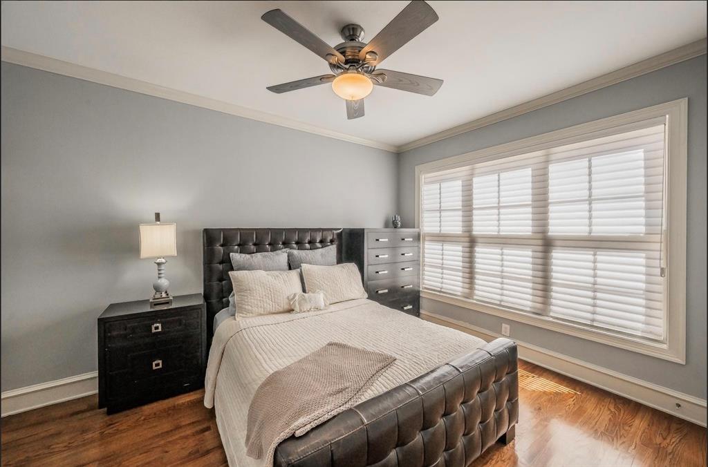 Bella Rosa - Residential