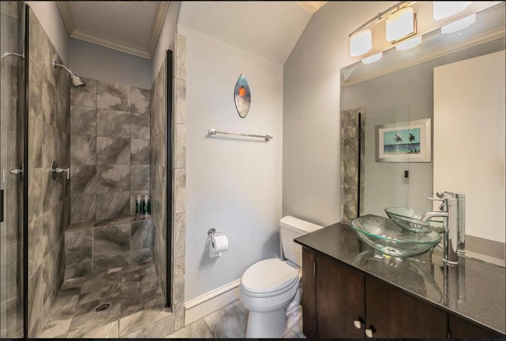 Bella Rosa - Residential