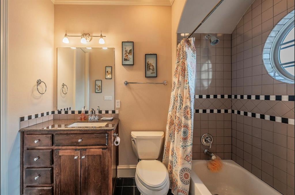 Bella Rosa - Residential