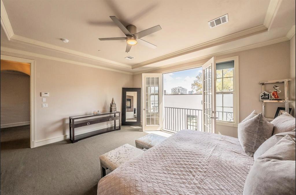 Bella Rosa - Residential