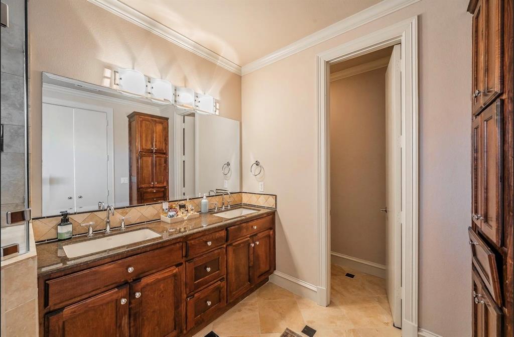 Bella Rosa - Residential