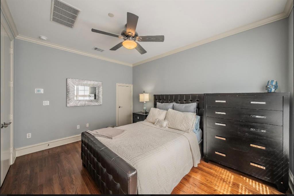 Bella Rosa - Residential