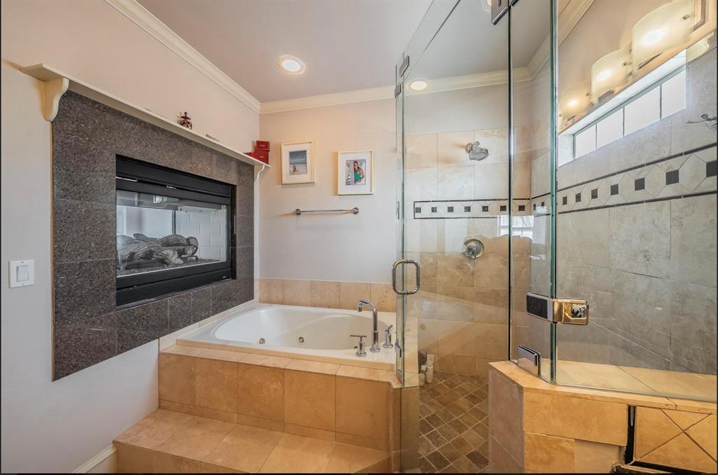 Bella Rosa - Residential