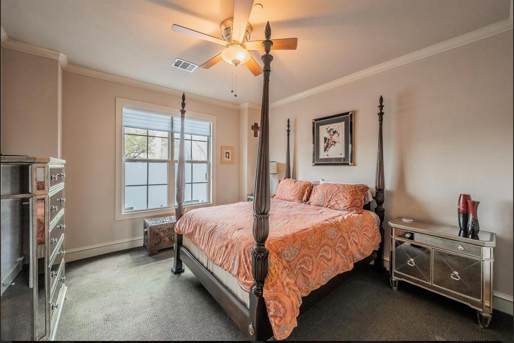 Bella Rosa - Residential