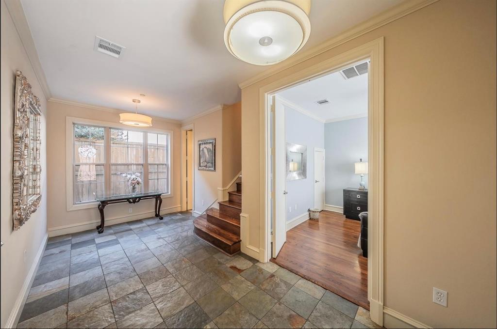 Bella Rosa - Residential