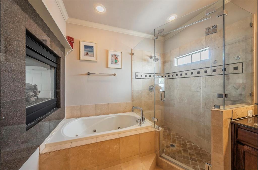 Bella Rosa - Residential