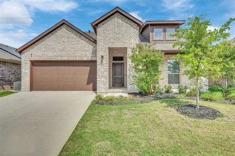 1133 Southwark Drive Fort Worth TX 76247