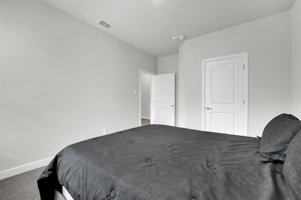 Trails of Elizabeth Creek - Residential