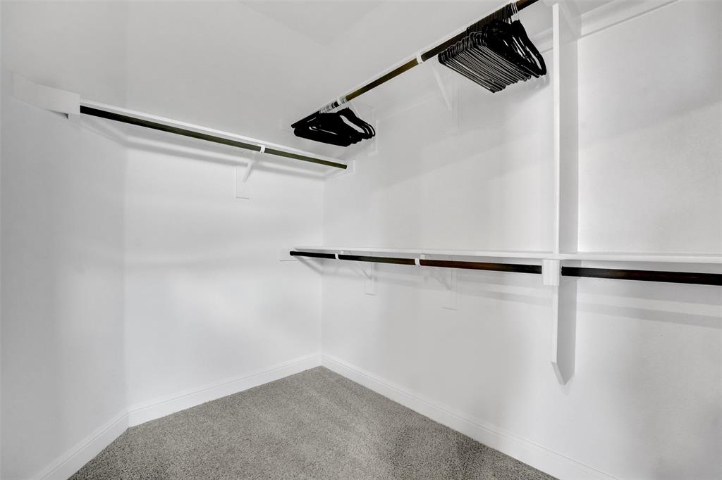 Trails of Elizabeth Creek - Residential