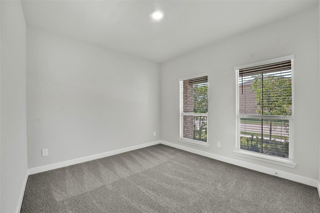 Trails of Elizabeth Creek - Residential