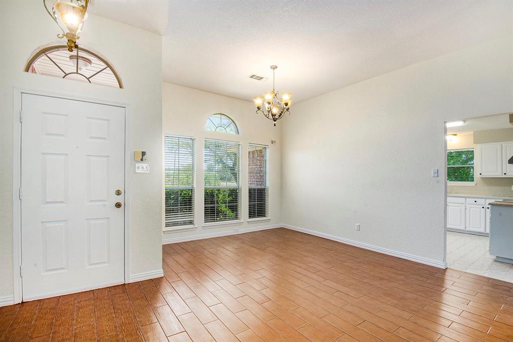 7848 Nine Mile Bridge Road