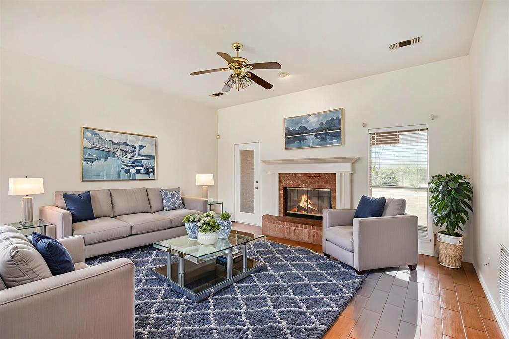 7848 Nine Mile Bridge Road