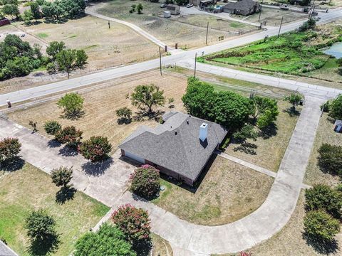 7848 Nine Mile Bridge Road Fort Worth TX 76135