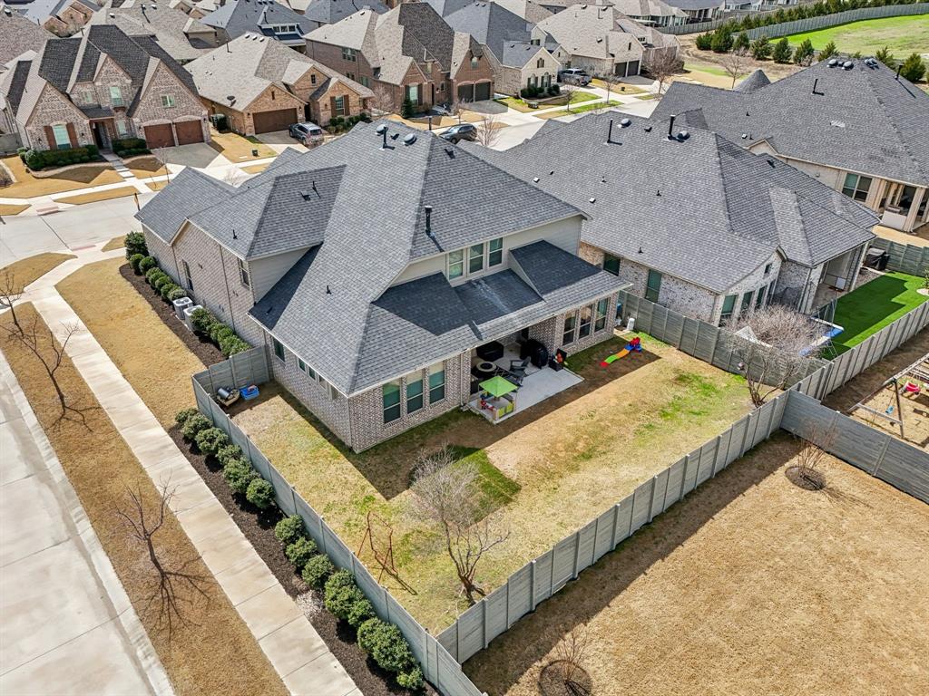 1500 14th Street