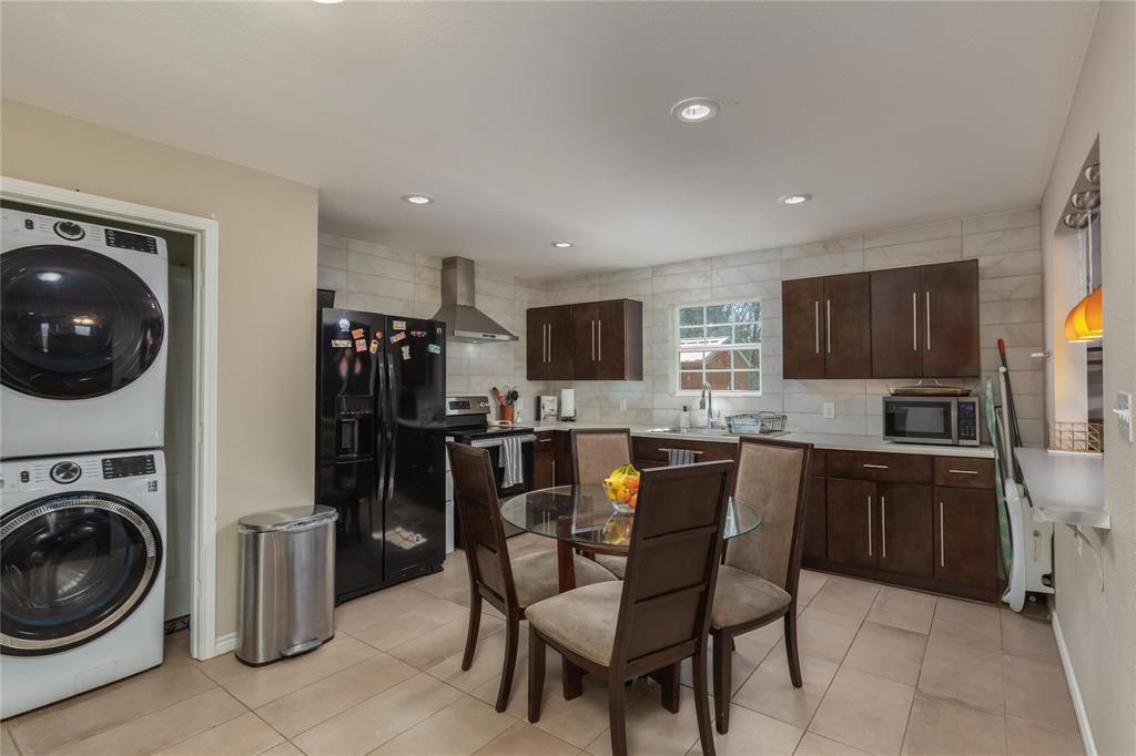 Spring Valley Sub - Residential