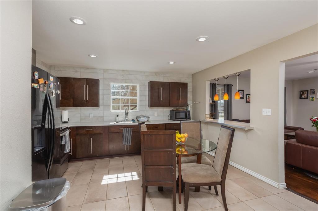 Spring Valley Sub - Residential