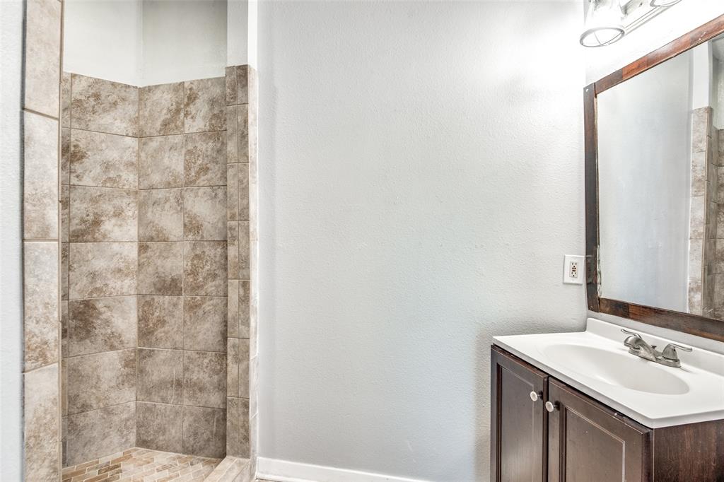 Hawkins W E - Residential Income