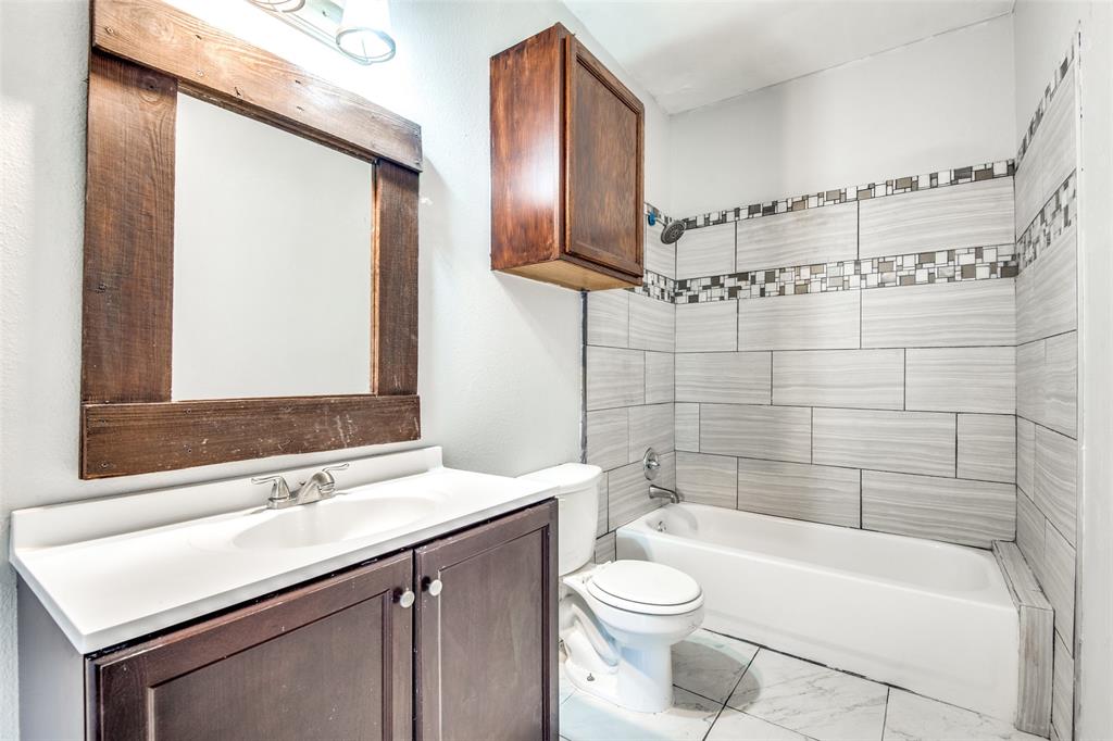 Hawkins W E - Residential Income