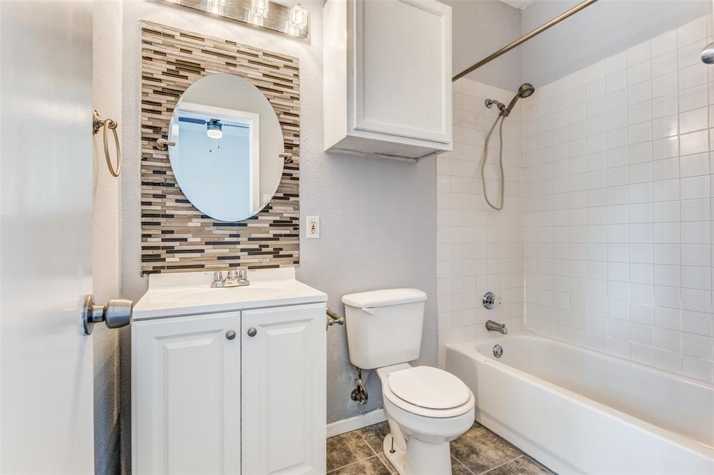 Hawkins W E - Residential Income